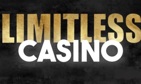 limitless casino review|Limitless Casino is Rated 3.7 out of 5 in 2024 2 Bonuses .